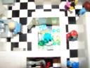 brickfest2k6-281.jpg