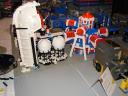 brickfest2k6-283.jpg