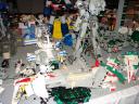 brickfest2k6-284.jpg