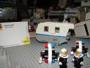 brickfest2k6-285.jpg