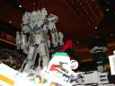 brickfest2k6-288.jpg