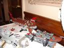 brickfest2k6-290.jpg