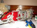 brickfest2k6-291.jpg