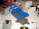 brickfest2k6-294.jpg