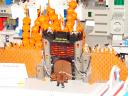 brickfest2k6-296.jpg