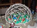 brickfest2k6-297.jpg