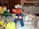 brickfest2k6-298.jpg