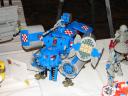 brickfest2k6-300.jpg