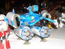 brickfest2k6-302.jpg