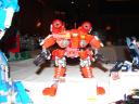 brickfest2k6-303.jpg