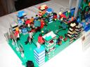 brickfest2k6-304.jpg