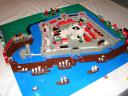 brickfest2k6-306.jpg