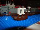 brickfest2k6-307.jpg