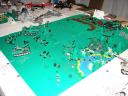 brickfest2k6-310.jpg