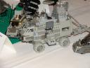 brickfest2k6-311.jpg