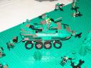 brickfest2k6-313.jpg