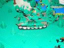 brickfest2k6-314.jpg