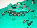 brickfest2k6-315.jpg