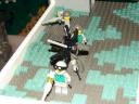 brickfest2k6-316.jpg