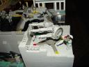 brickfest2k6-319.jpg