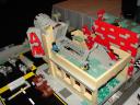 brickfest2k6-320.jpg