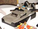 brickfest2k6-321.jpg