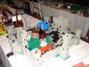 brickfest2k6-323.jpg