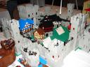 brickfest2k6-324.jpg
