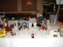 brickfest2k6-325.jpg