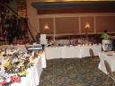 brickfest2k6-326.jpg
