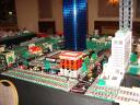 brickfest2k6-327.jpg
