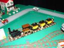 brickfest2k6-328.jpg