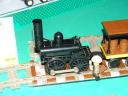 brickfest2k6-329.jpg