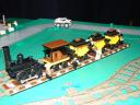 brickfest2k6-330.jpg