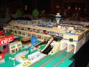 brickfest2k6-331.jpg