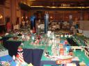 brickfest2k6-332.jpg