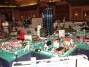 brickfest2k6-333.jpg