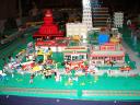 brickfest2k6-334.jpg