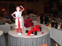 brickfest2k6-336.jpg
