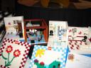 brickfest2k6-337.jpg