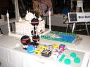 brickfest2k6-338.jpg