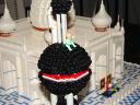 brickfest2k6-339.jpg