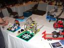brickfest2k6-341.jpg