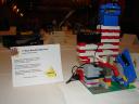 brickfest2k6-342.jpg