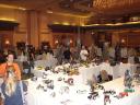 brickfest2k6-343.jpg