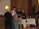 brickfest2k6-345.jpg