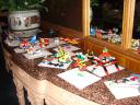 brickfest2k6-348.jpg