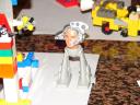 brickfest2k6-349.jpg