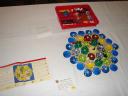 brickfest2k6-352.jpg