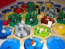 brickfest2k6-353.jpg